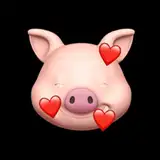 growingfrenchie from patreon