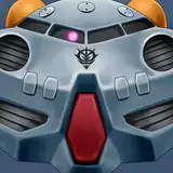 タギネマ from fanbox