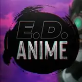 E.D.Anime from patreon