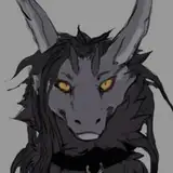 cryptidbits from patreon