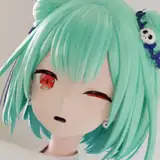 FOL from fantia