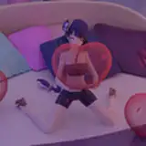 Glossy Tempo from patreon