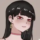 Smearz from patreon