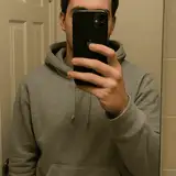 StoriesByTroy from patreon