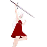 maideneir from patreon