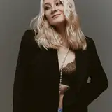 Наталья Никитина from boosty