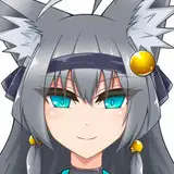 ライク from fanbox