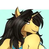 Tacticalfur from patreon