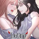 Zacx from patreon