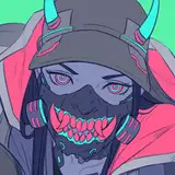 koyorin from patreon