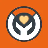 Gachapen Games from patreon