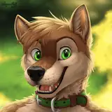 wagnermutt from patreon