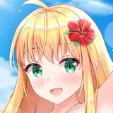 yokami from fanbox