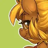 atryl from patreon