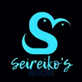 seireikomods from patreon