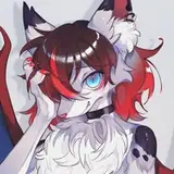 swaybat_art from patreon