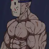 Huang_bara from fanbox