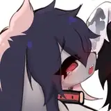 puppiesgf from patreon