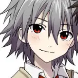 konekogumi from fanbox