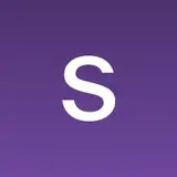 SolntseArt from patreon