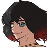 Akatuki696 from fanbox