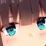 tikuwazyousyou from fanbox