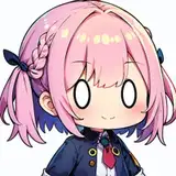ひゃっぽむ(hyappom) from patreon