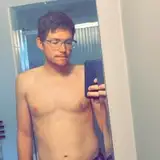 C from patreon