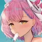 Kitsune_neko from patreon