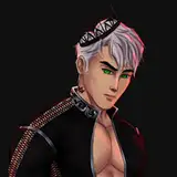 kingasmr from patreon
