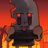 Maotthat from patreon