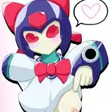 つぼのはち from fanbox