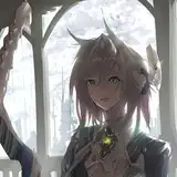 cent_u／せんちゅ from fanbox