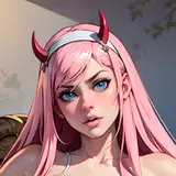 Godexiamage from patreon