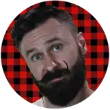 Handlebar from patreon