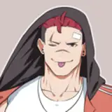 kimakkun from gumroad