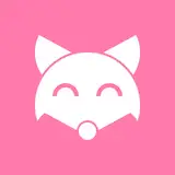 KitsuneVixen from patreon