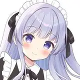 futabakurumi from fanbox