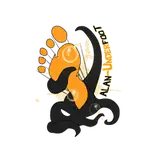 alanunderfoot from patreon