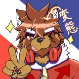 madara from fanbox
