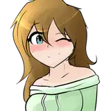 lofis from patreon