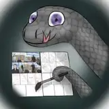 snake89 from subscribestar