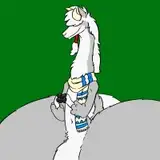 Demonskunk from patreon