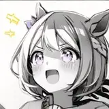 kumisudang from patreon