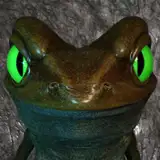 WVAnimations from patreon