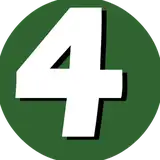 4ere4nik from subscribestar