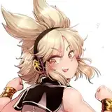 sekiyu  from patreon