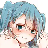 さばみ🐟さば解体部 from fanbox