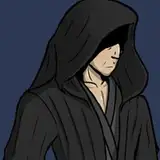exiscoming from patreon