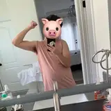 PigFeeder from patreon